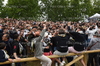 Immagine <b>REG_9211</b>